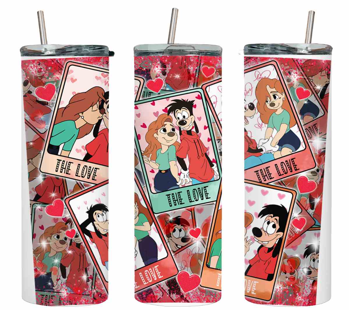 Cards for Love-11319